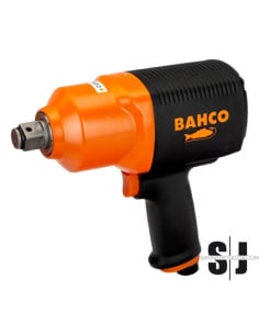 Llave de impacto de composite 3/4"