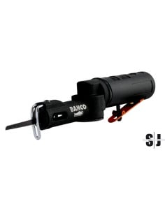 Sierra alternativa GEAR-DRIVEN|Sierra alternativa GEAR-DRIVEN
