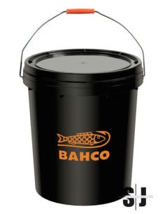 Cubo para cuchillos 1446 - 75 Pcs