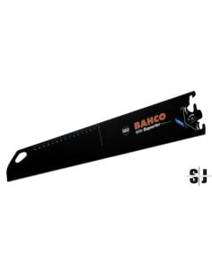 Hoja de sierra Superior™ para laminados y suelos de madera, se usa con mangos ERGO™ EX, 500 mm