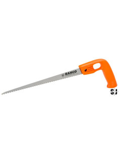 Sierra de calar PrizeCut™ para madera/plástico, 7/8 DPP 300 mm