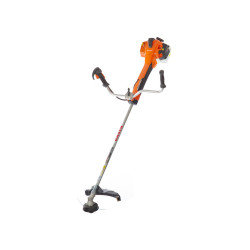 DESBROZADORA ANOVA HIGH EXTRA PRO 46.5cc - 2kW
