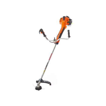 DESBROZADORA ANOVA HIGH EXTRA PRO 46.5cc - 2kW DESBROZADORA ANOVA HIGH EXTRA PRO 46.5cc - 2kW