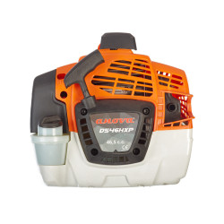 DESBROZADORA ANOVA HIGH EXTRA PRO 46.5cc - 2kW 2