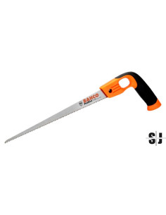 Sierra de calar ProfCut™ para madera/plástico, 9/10 DPP 12"