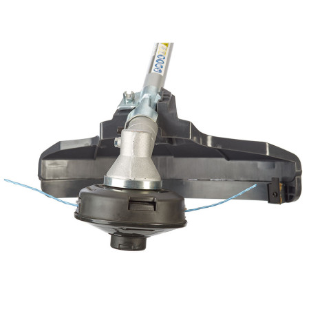 DESBROZADORA ANOVA HIGH EXTRA PRO 46.5cc - 2kW DESBROZADORA ANOVA HIGH EXTRA PRO 46.5cc - 2kW