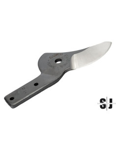 Recambio de hoja para las Tijeras de podar P-SL2/P116-SL