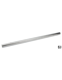 Extensiones tubulares de 25 mm para llave de estrella 310M 310M-46/-50/-55