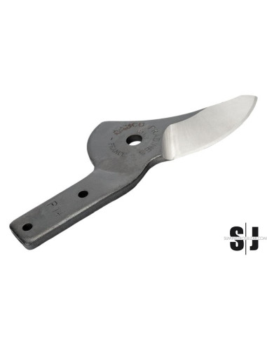 Recambio de hoja para la Tijera de podar P173-SL-85