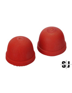 Recambio de tope de goma para las Tijeras de podar P-SL/P-SL2/P114/P116/P52-SL/P54-SL