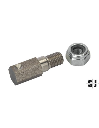 came for p173-sl-85