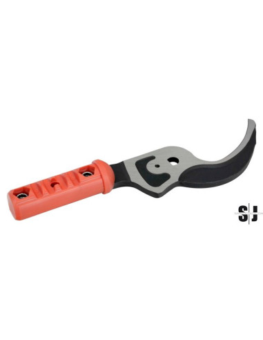 Recambio de contrahoja para la Tijera de podar P180-70