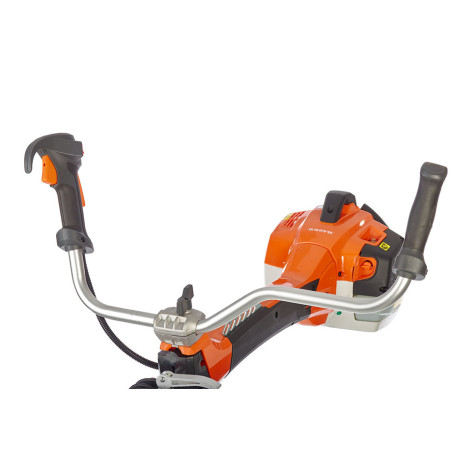 DESBROZADORA ANOVA HIGH EXTRA PRO 46.5cc - 2kW DESBROZADORA ANOVA HIGH EXTRA PRO 46.5cc - 2kW