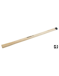 Mango de madera de repuesto para el martillo 427-700