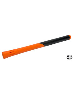 Mango de repuesto de fibra de vidrio para martillos 488F-5000/488F-6000