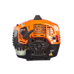 ANOVA D52BA DESBROZADORA AMORTIGUADA 51.7 c.c. 2