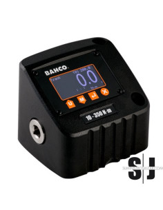 Comprobador de par multifunción 210 N.m-2100 N.m