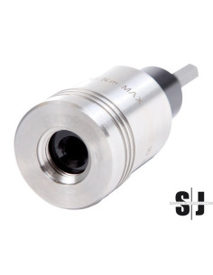Simulador juntas para comprobador dinamometría 30 Nm