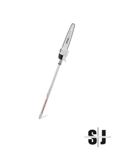 HT-KM  Podadora de Altura 3/8" P 2