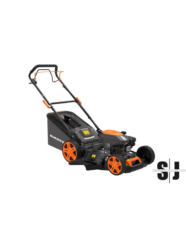 CORTACESPED ANOVA BASIC - 51 cm - AUTOPROPULSADO