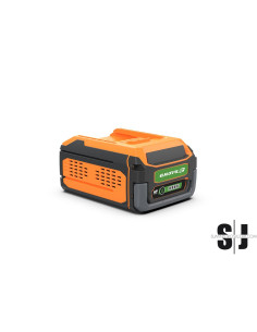 BATERÃA 8A  BATERÃA 60V ANOVA