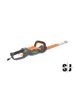 CORTASETOS  BATERÃA 60V ANOVA