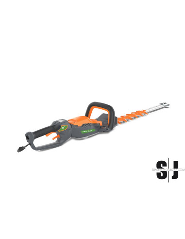 CORTASETOS  BATERÃA 60V ANOVA