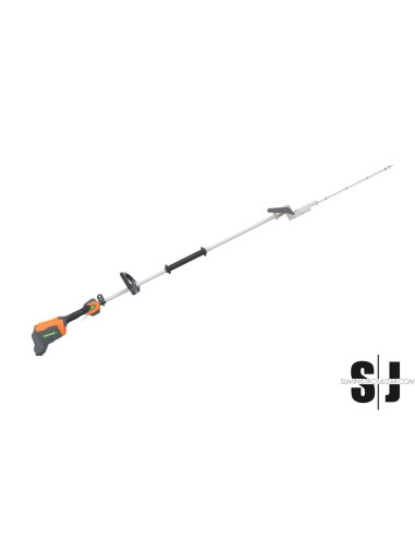 CORTASETOS PÃ‰RTIGA  BATERÃA 60V ANOVA