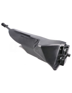 KIT MULCHING TRACTOR CORTACESPED ANOVA TC86M-TC92H-TC102H 2