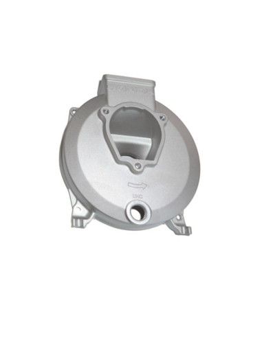 TAPA EXTERIOR WP-20AK WP-20AKS WB-20XT ADM 56MM