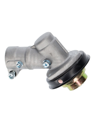 CABEZAL DESBROZADORAS ECO 28 mm. - 9 ESTRIAS