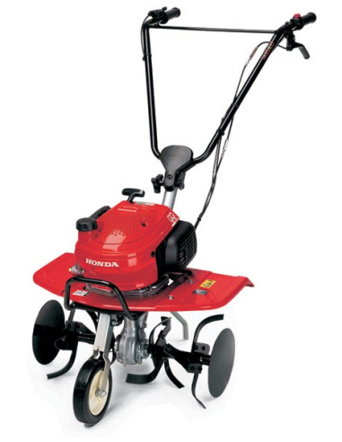 Motoazada F 220