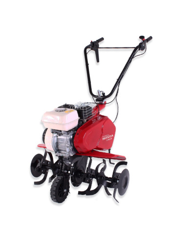 Motoazada FG 330