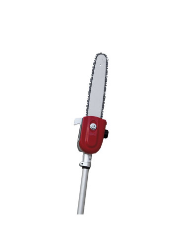 Podadora Accesorio Honda UMK E1/E2/E3