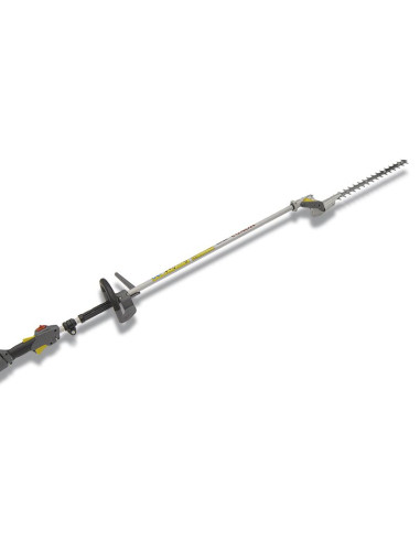 Cortasetos Accesorio Honda UMK E1/E2/E3