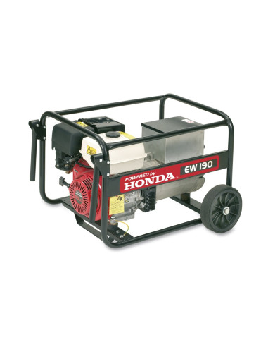 Kit transporte 2 ruedas