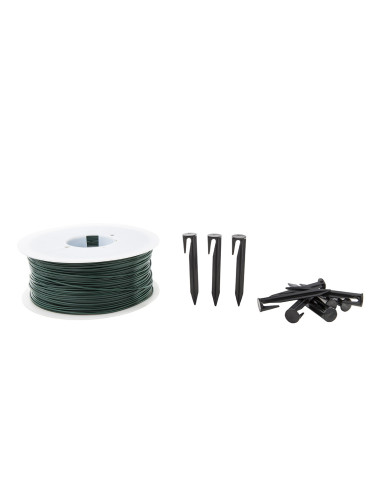 Kit de instalación 200 metros