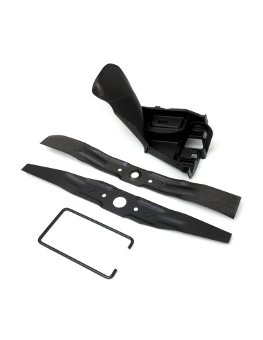 Kit mulching Honda IZY 53