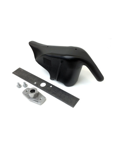 Kit mulching Honda IZY 41