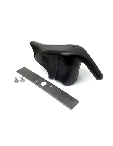 Kit mulching Honda IZY 41