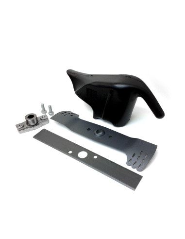 Kit mulching Honda IZY 41