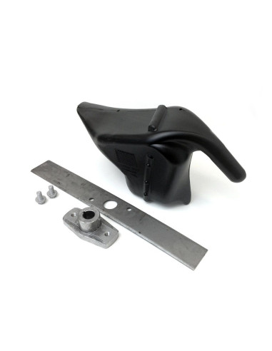 Kit mulching Honda IZY 46