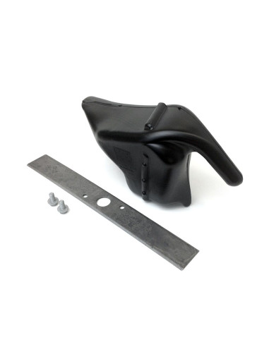 Kit mulching Honda IZY 46
