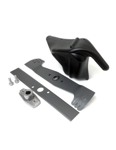 kit mulching Honda IZY 46