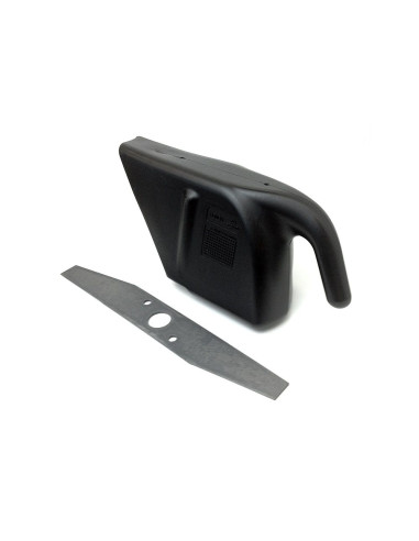 Kit mulching Honda HRX426