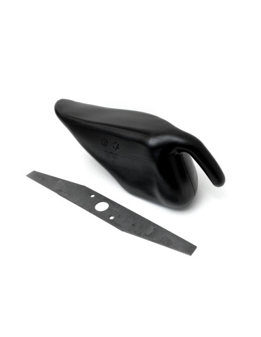 Kit mulching Honda HRX476