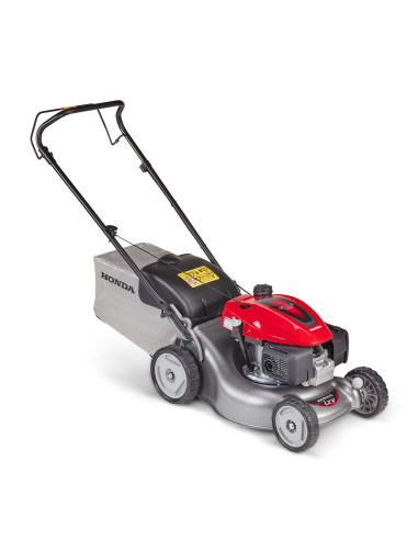 Cortacésped IZY 41 P