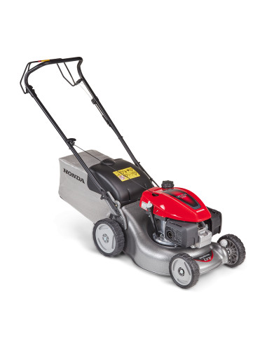 Cortacésped IZY 41 S