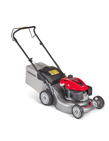 Cortacésped IZY 46 P