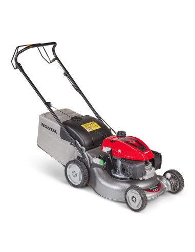 Cortacésped IZY 46 S